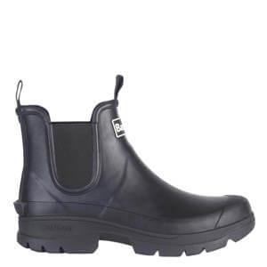 Barbour Nimbus Wellingtons